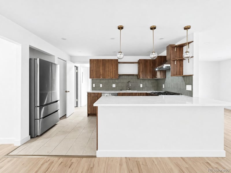4264 W Radcliff Ave, Denver, CO 80236