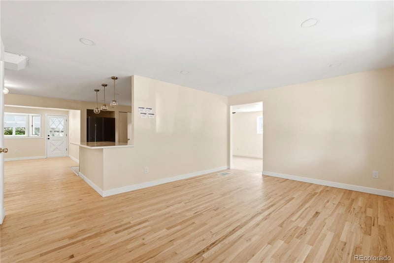 4264 Radcliff Ave, Denver, CO 80236