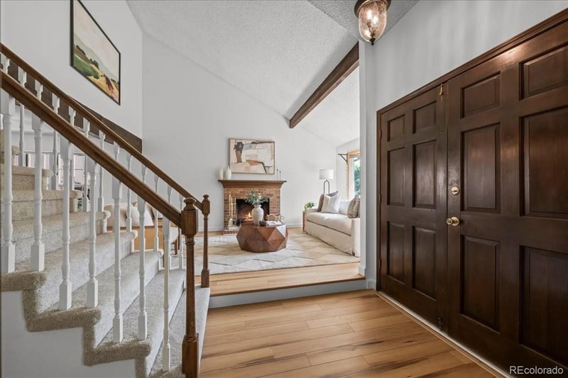 8722 Independence Way, Arvada, CO 80005