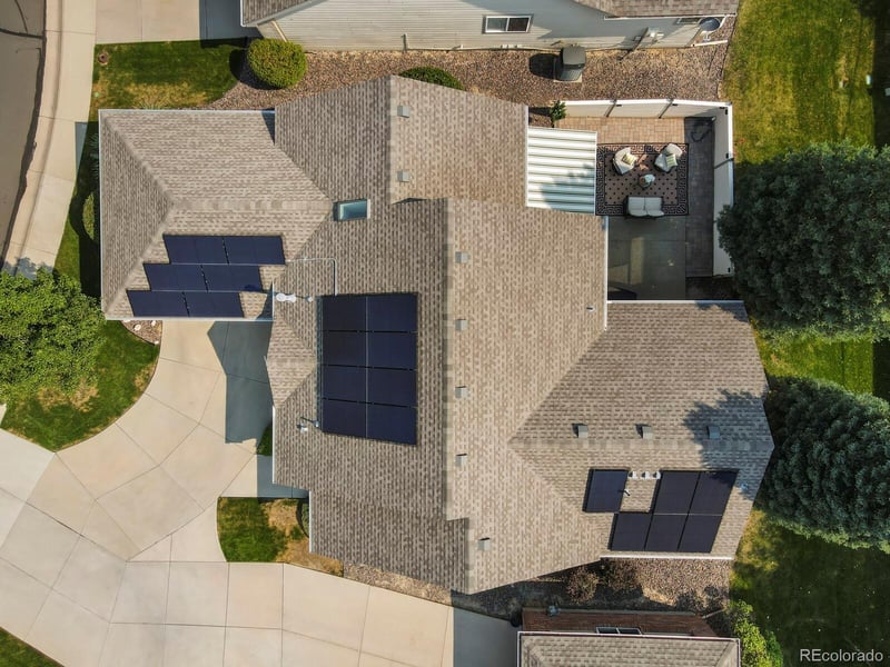 10716 Zuni Dr, Denver, CO 80234