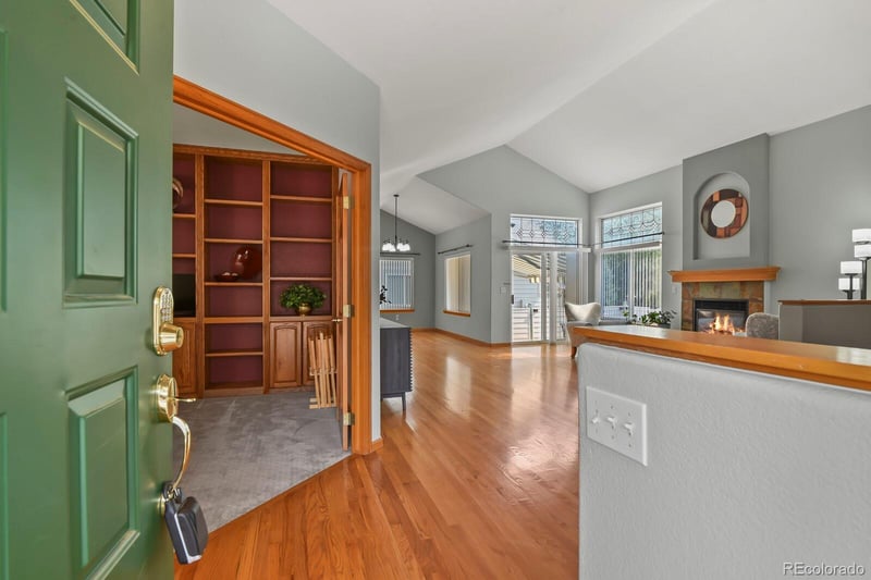 10716 Zuni Dr, Denver, CO 80234