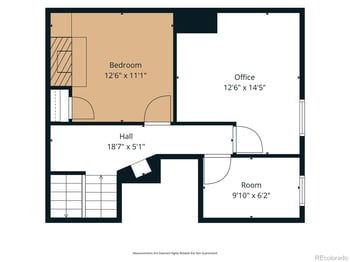 9948 E Maplewood Ave, Englewood, CO 80111