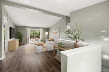 1924 W Asbury Ave, Denver, CO 80223