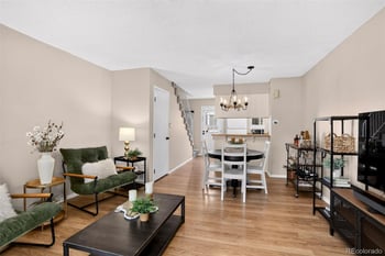 1811 S Quebec Way #196, Denver, CO 80231