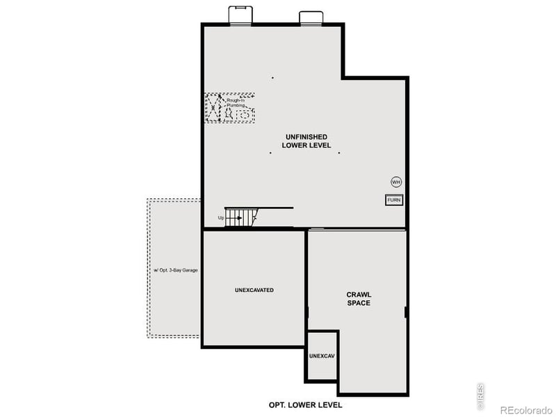 867 Mesic Ln, Windsor, CO 80550