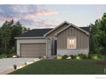 867 Mesic Ln, Windsor, CO 80550