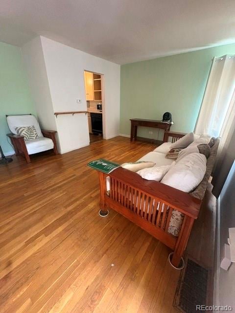 1778 Valentia St, Denver, CO 80220