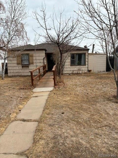 1778 Valentia St, Denver, CO 80220