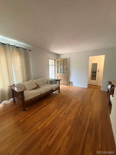 1778 Valentia St, Denver, CO 80220