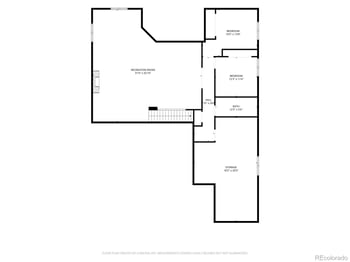 12485 Pensador Dr, Colorado Springs, CO 80921