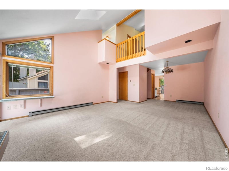 1029 Driftwood Dr, Fort Collins, CO 80525
