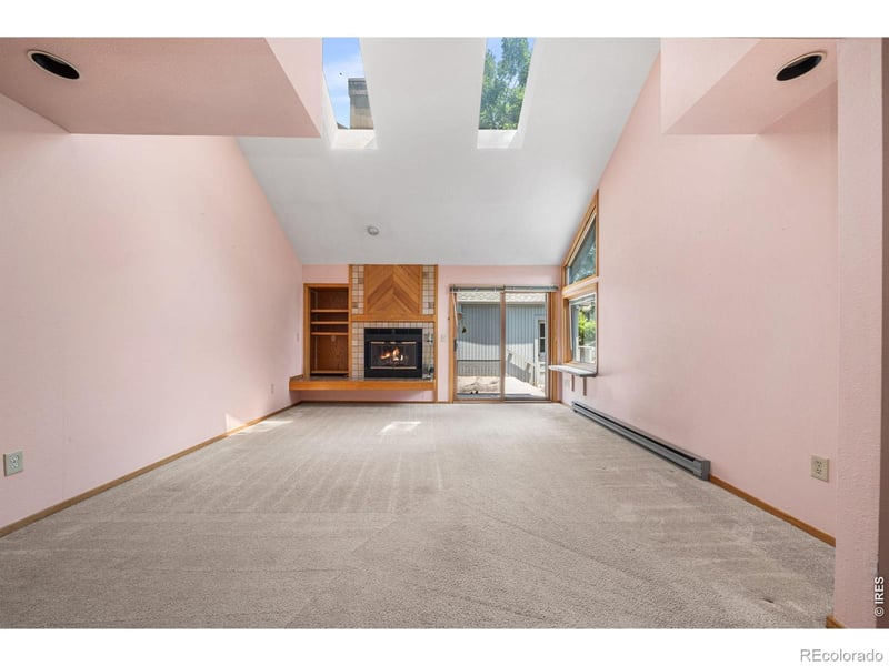 1029 Driftwood Dr, Fort Collins, CO 80525