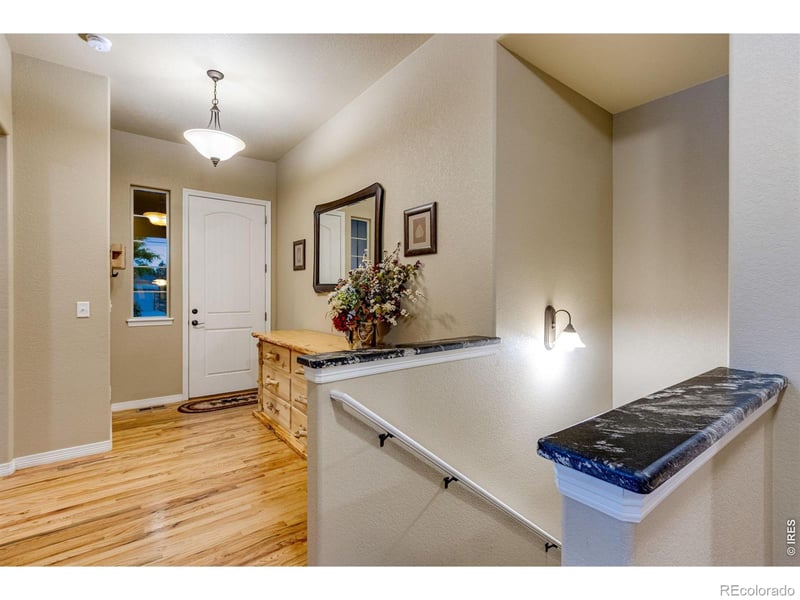 634 Del Carmen Dr, Fort Collins, CO 80524