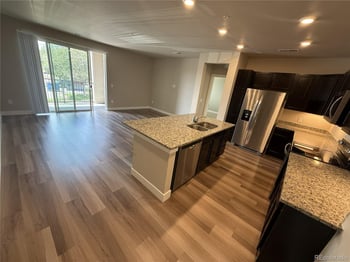 14351 E Tennessee Ave #209, Aurora, CO 80012