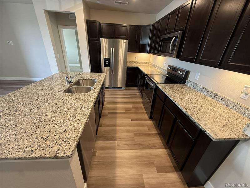 14351 Tennessee Ave #209, Aurora, CO 80012
