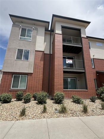 14351 E Tennessee Ave #209, Aurora, CO 80012