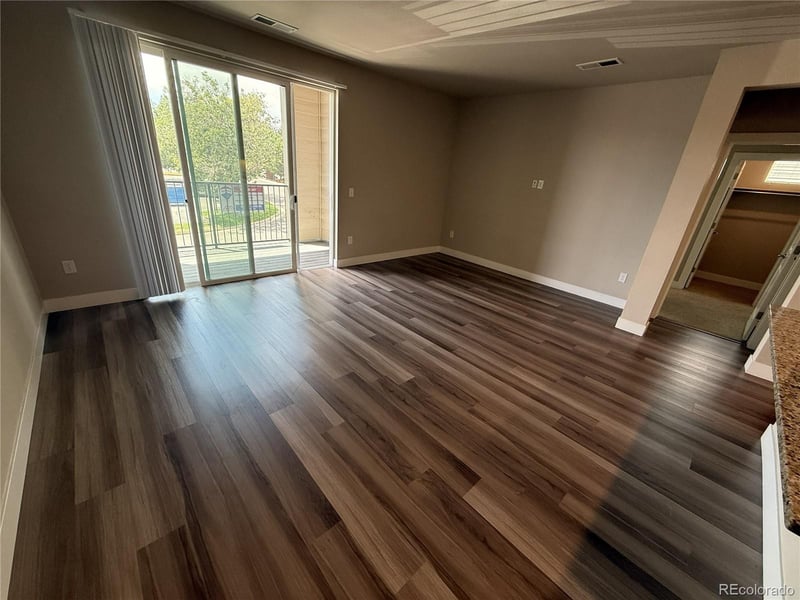 14351 Tennessee Ave #209, Aurora, CO 80012