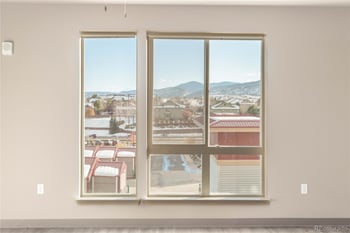 12983 W Ida Ave #315, Littleton, CO 80127