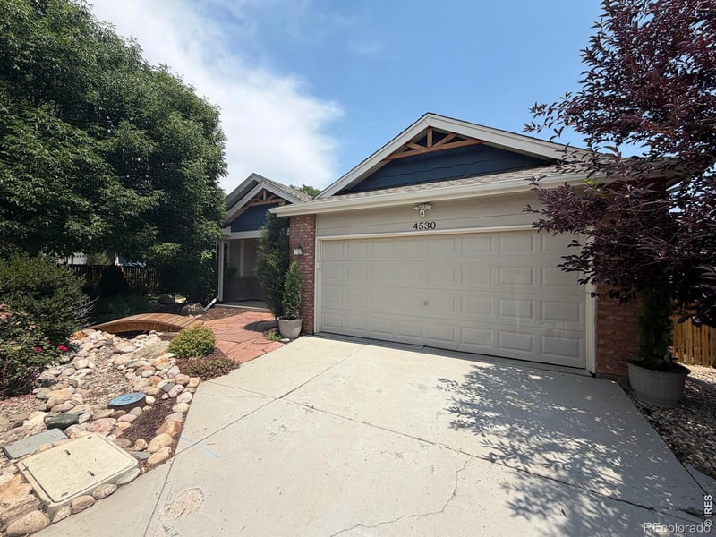 4530 Mead Pl, Loveland, CO 80538