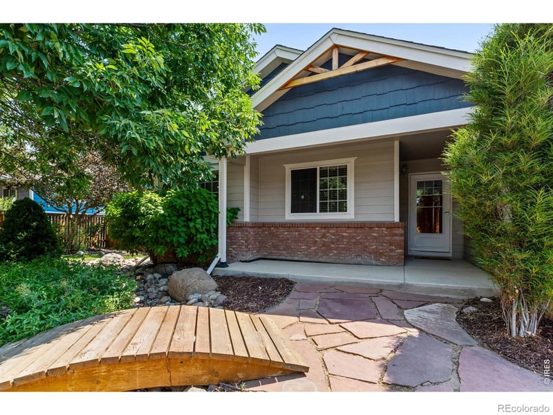 4530 Mead Pl, Loveland, CO 80538