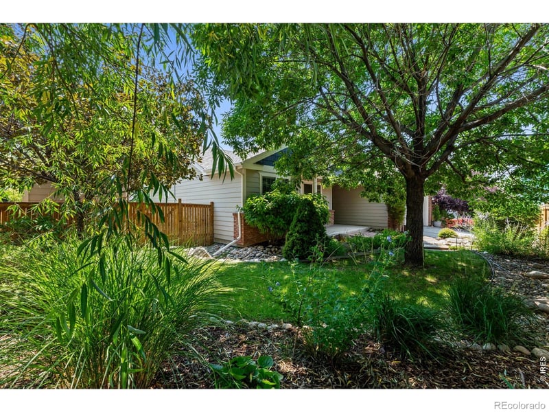 4530 Mead Pl, Loveland, CO 80538