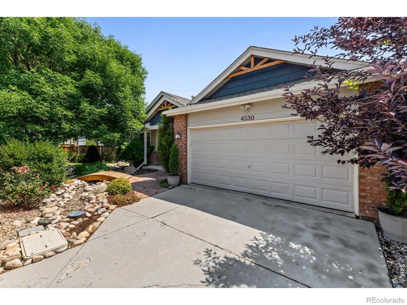 4530 Mead Pl, Loveland, CO 80538
