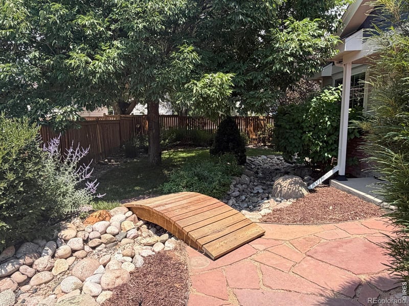 4530 Mead Pl, Loveland, CO 80538