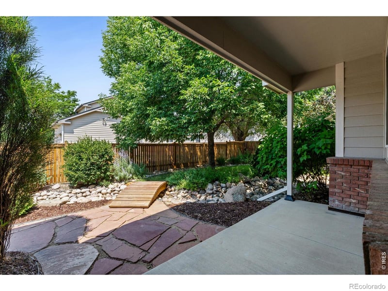 4530 Mead Pl, Loveland, CO 80538
