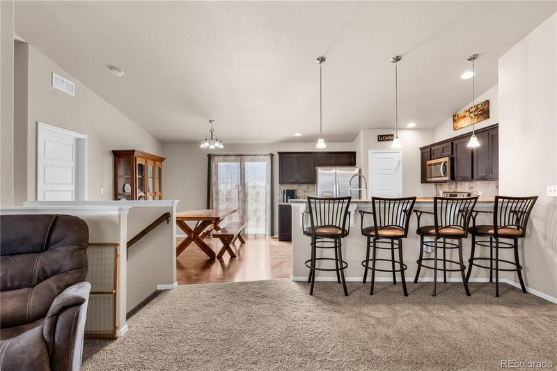 1058 Ranch Dr, Pueblo West, CO 81007