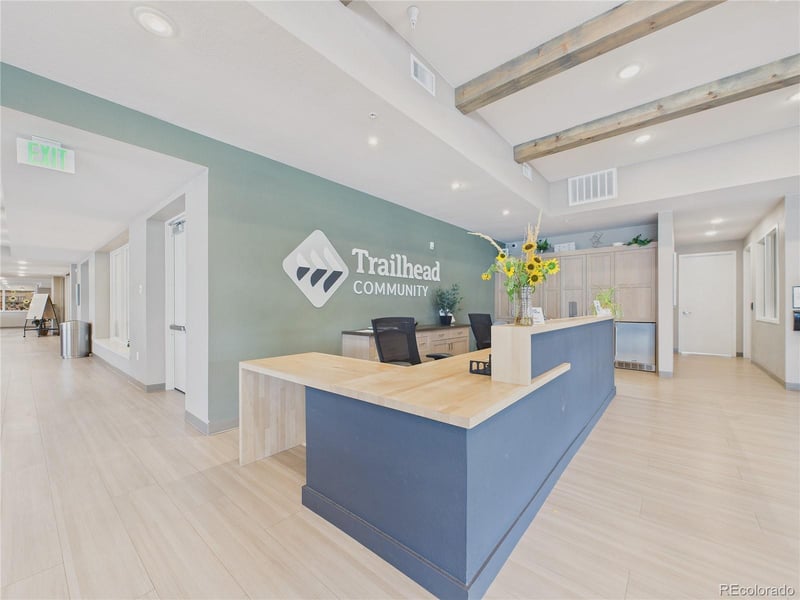 12983 W Ida Ave #317, Littleton, CO 80127