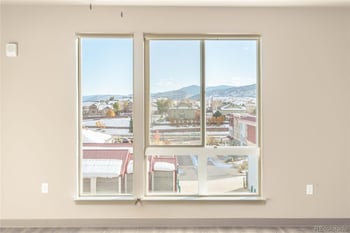 12983 W Ida Ave #317, Littleton, CO 80127
