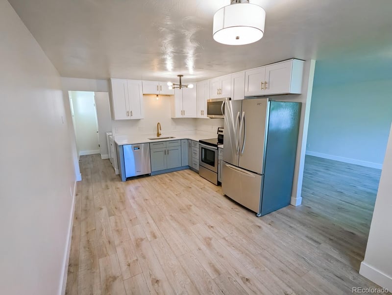 616 Goss Dr, Longmont, CO 80504