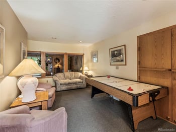 23004 Us Highway 6 #102, Dillon, CO 80435