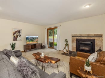 23004 Us Highway 6 #102, Dillon, CO 80435
