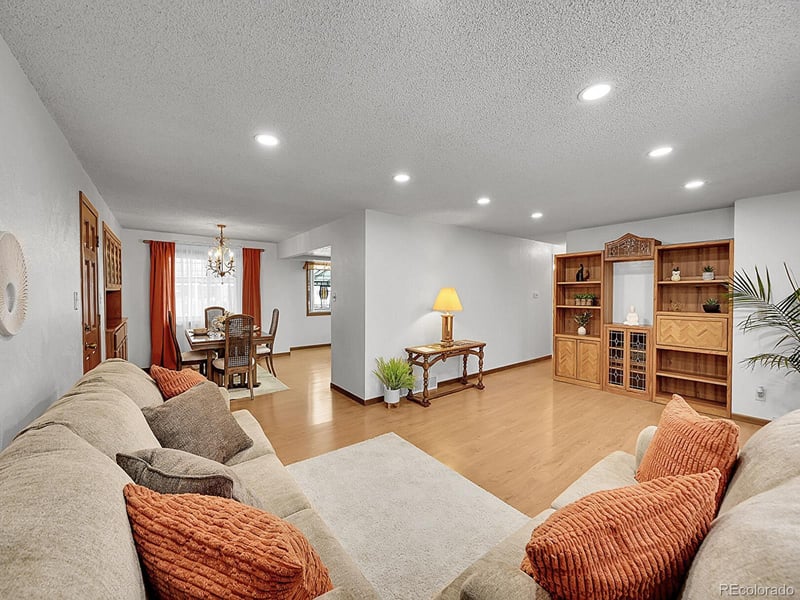 6769 70th Ave, Arvada, CO 80003
