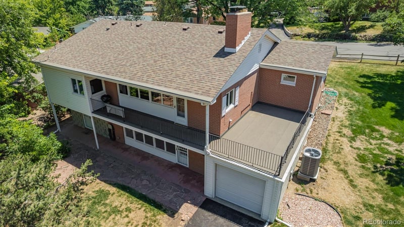 2555 Queen St, Denver, CO 80215