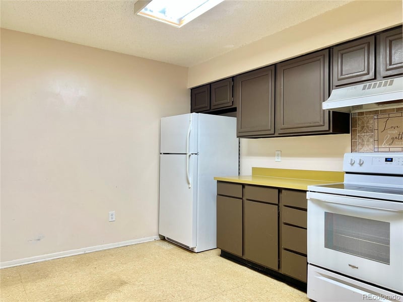 7250 Gaylord St #C16, Littleton, CO 80122