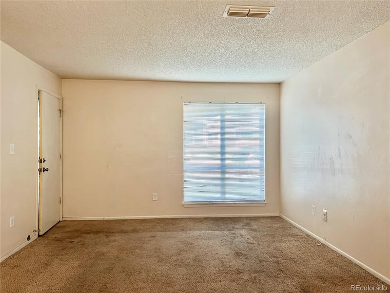7250 Gaylord St #C16, Littleton, CO 80122