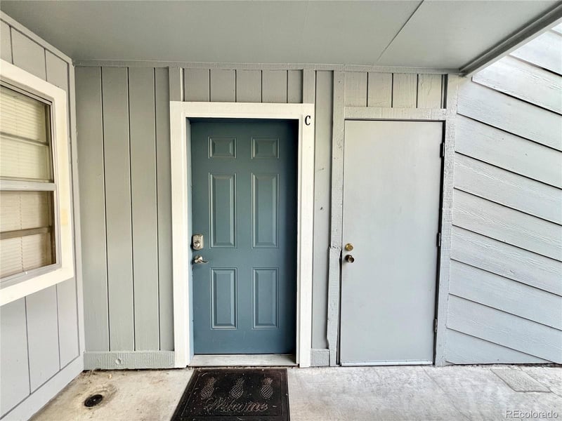 7250 Gaylord St #C16, Littleton, CO 80122