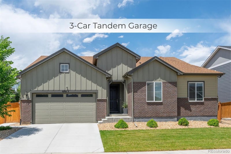 6785 119th Ave, Thornton, CO 80233