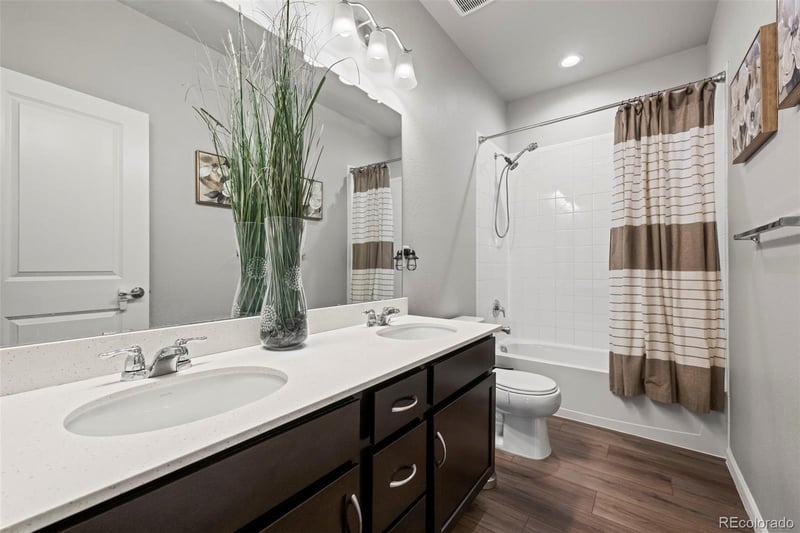 6785 119th Ave, Thornton, CO 80233