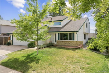 10191 Zenobia Cir, Westminster, CO 80031