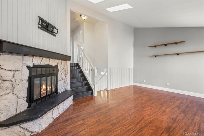 2371 Washo Cir, Colorado Springs, CO 80915