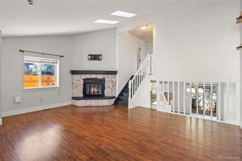 2371 Washo Cir, Colorado Springs, CO 80915