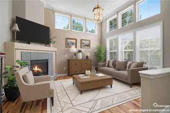 13933 E Princeton Pl #B, Aurora, CO 80014