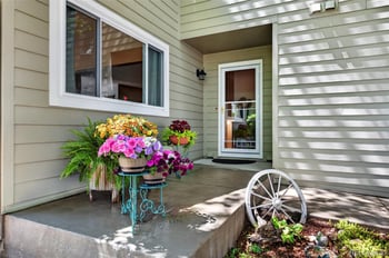 8093 S Vermejo Peak, Littleton, CO 80127