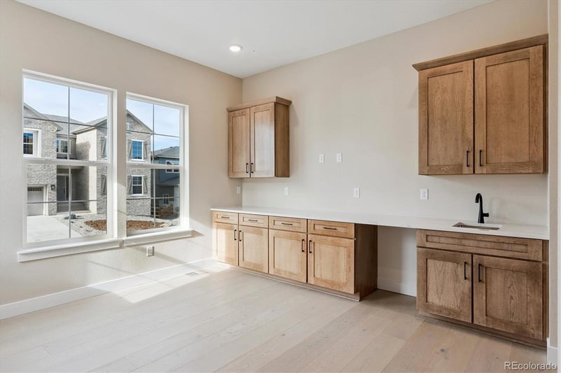 1288 Oleander St, Castle Rock, CO 80109
