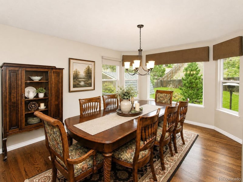 8248 Old Exchange Dr, Colorado Springs, CO 80920