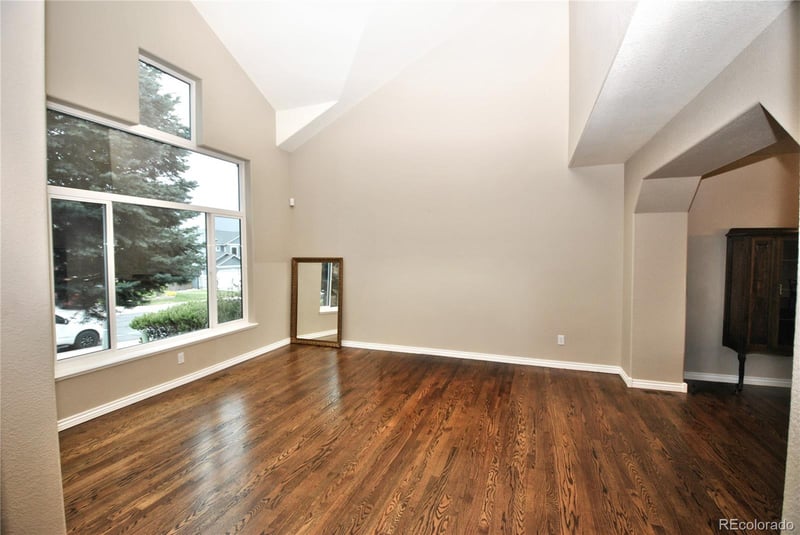8248 Old Exchange Dr, Colorado Springs, CO 80920