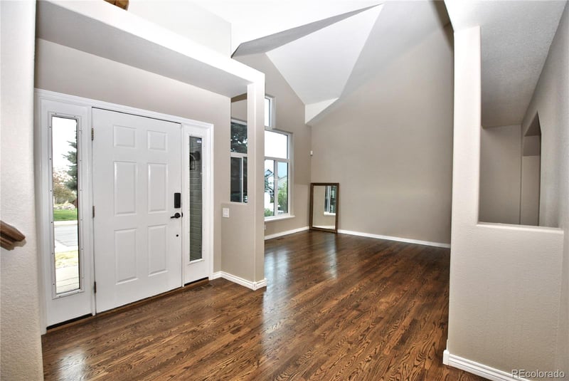8248 Old Exchange Dr, Colorado Springs, CO 80920